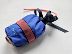 Спасательный конец GURU 18 м