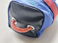Спасательный конец GURU 18 м